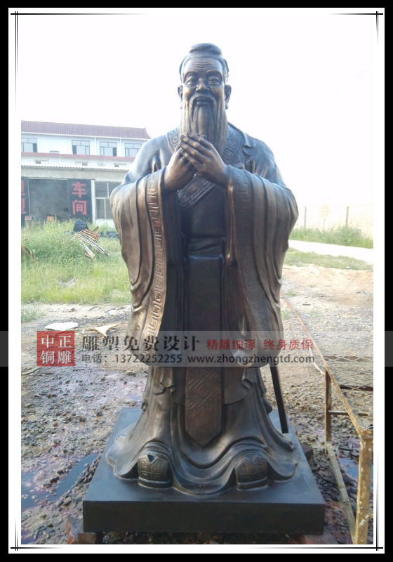 35a6e0e3ecf258468a45fdb893760e2_副本.png 35a6e0e3ecf258468a45fdb893760e2_副本.png