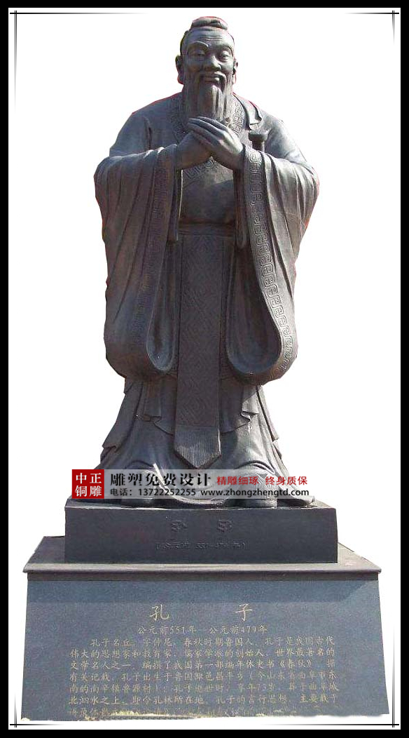 未標題-1.jpg 未標題-1.jpg