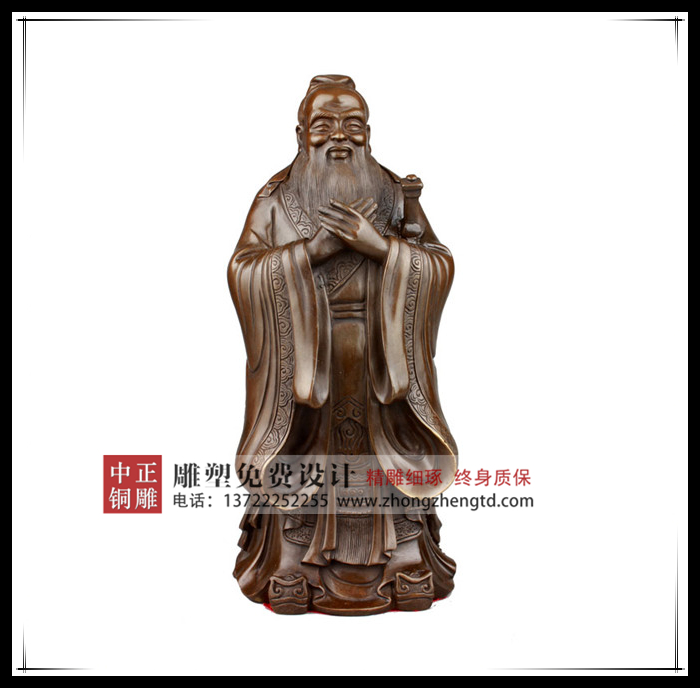 TB2mqMRXg1I.eBjSszeXXc2hpXa_!!1070243942_副本.jpg TB2mqMRXg1I.eBjSszeXXc2hpXa_!!1070243942_副本.jpg