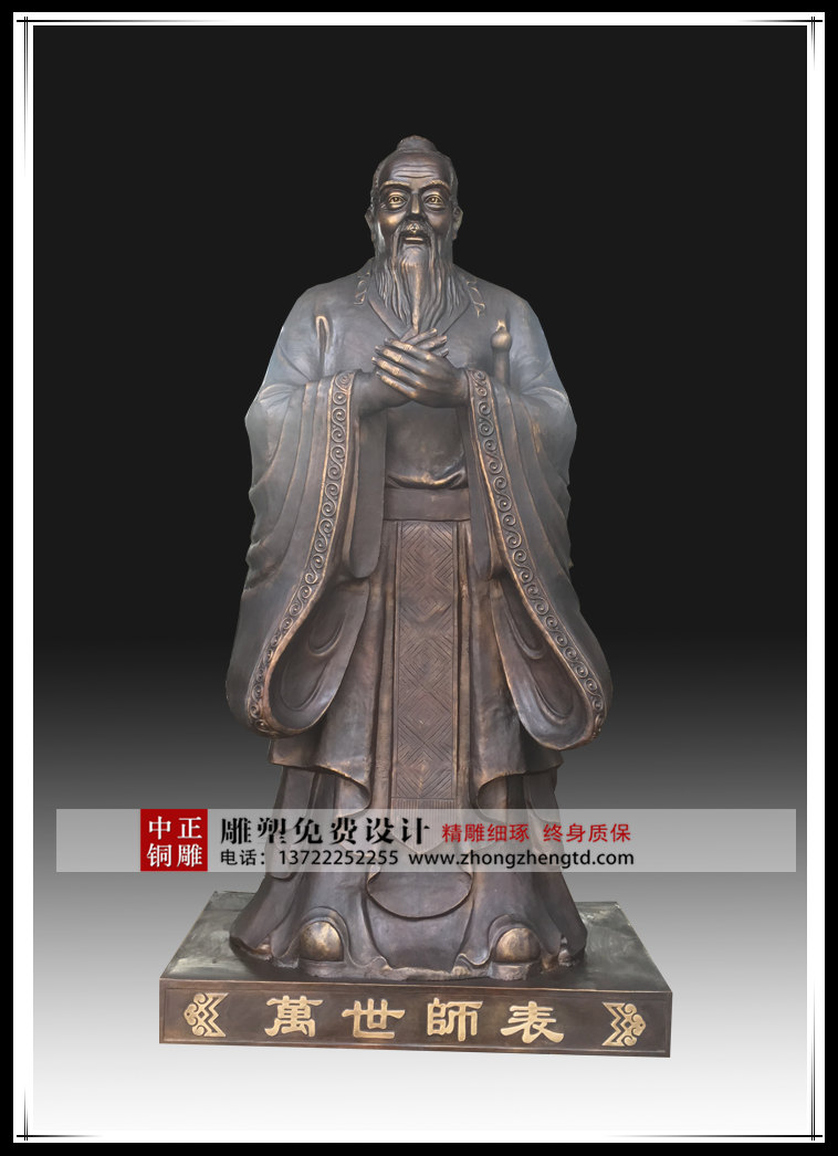 未標(biāo)題-1_副本.jpg 未標(biāo)題-1_副本.jpg