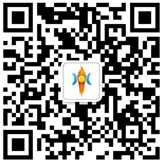 河北專(zhuān)業(yè)制作鑄銅孔子雕塑廠家