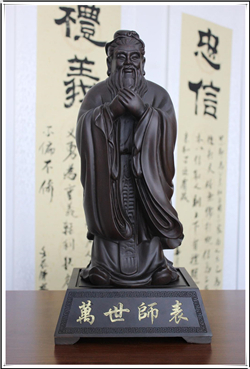孔子雕塑報(bào)價(jià)
