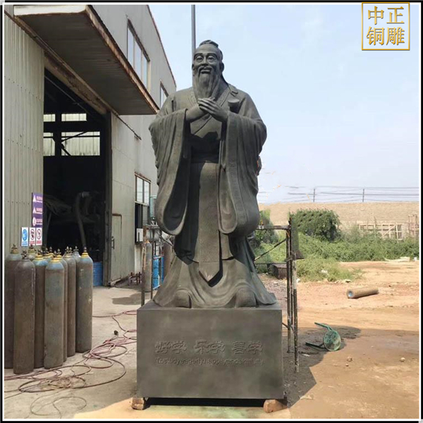 好學(xué)善學(xué)孔子雕塑.jpg 好學(xué)善學(xué)孔子雕塑.jpg