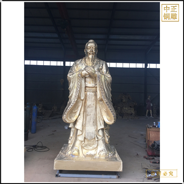 學?？鬃拥袼茉O計