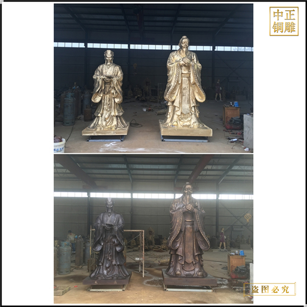 1.鑄造孔夫子人物雕塑.jpg 1.鑄造孔夫子人物雕塑.jpg