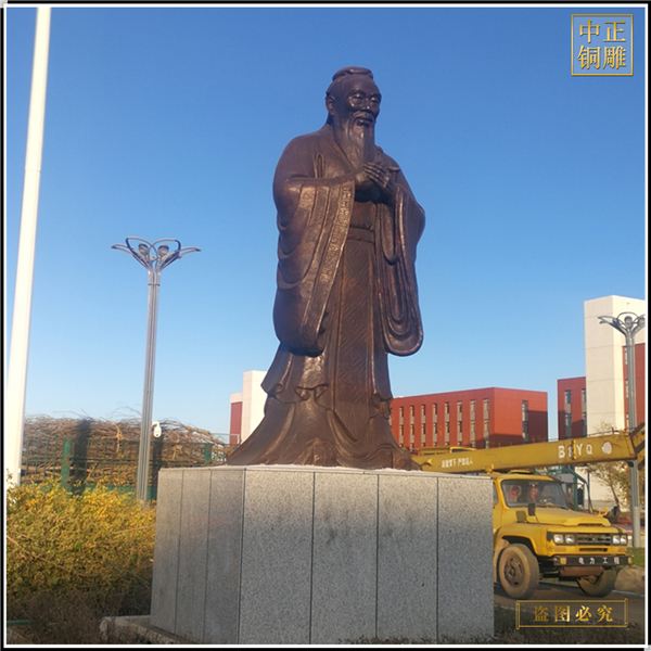 12.廠家直銷(xiāo)校園孔子雕像.jpg 12.廠家直銷(xiāo)校園孔子雕像.jpg