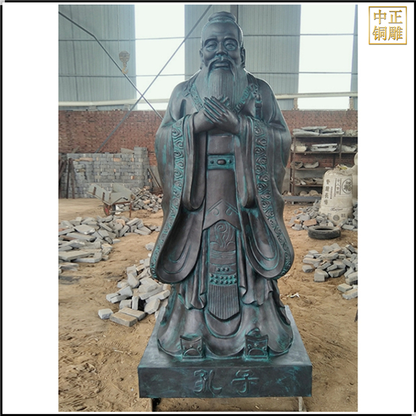 1.6米做舊孔子雕塑.jpg 1.6米做舊孔子雕塑.jpg